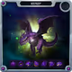 Drago #37637