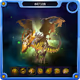 Drago #47108