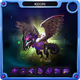 22191