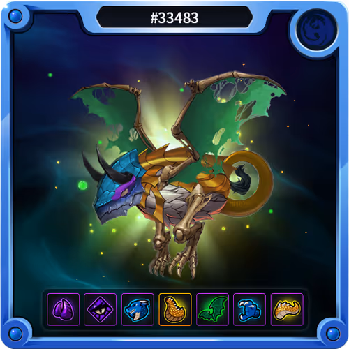Item #33483 Media