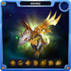 Drago #43492