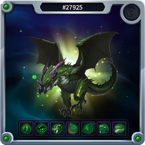 Item #27925 Media