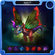 20177