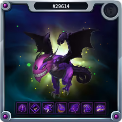 Drago #29614