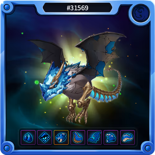 Item #31569 Media