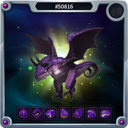 Drago #50816