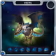 Drago #36791