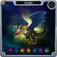 21664