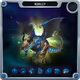 Drago #28117