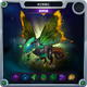 19061