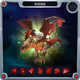 Drago #29302