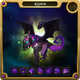 Drago #22474