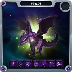 Drago #29824