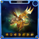 Drago #46834