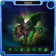 Drago #39818