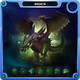 Drago #40474