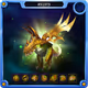 Drago #31373