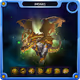 Drago #45681