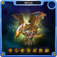 Drago #47124