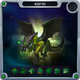 Drago #26793