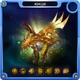 Drago #24126