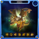 Drago #46852