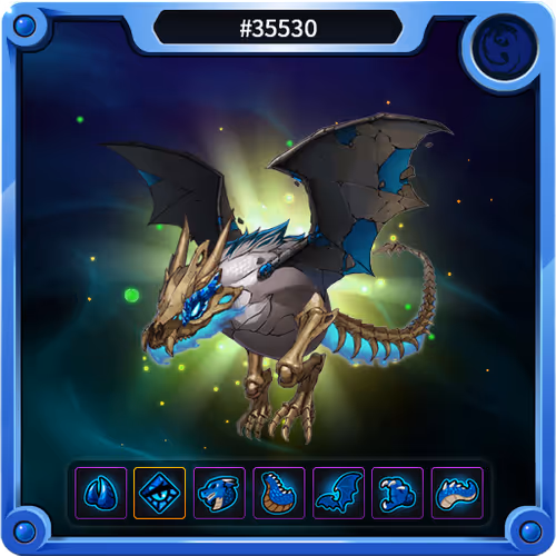 Item #35530 Media