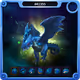 41355