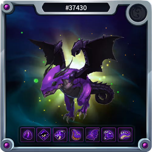 Item #37430 Media