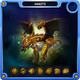 Drago #44079