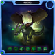35362