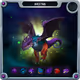 Drago #43766