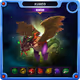 18859