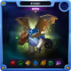 19967