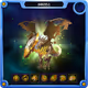 Drago #46951