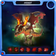 Drago #40687