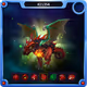 Drago #21354