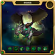 Drago #48458