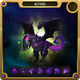 Drago #27992