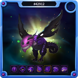 Drago #42912