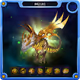 Drago #42181