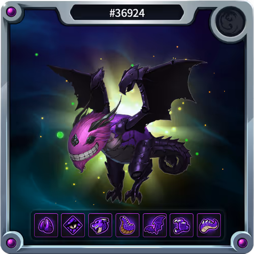 Item #36924 Media
