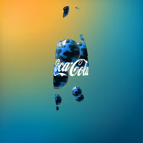 Coca Cola Friendship Day 2022