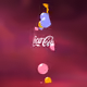 88