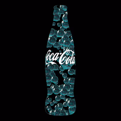 Coca Cola Friendship Day 2022