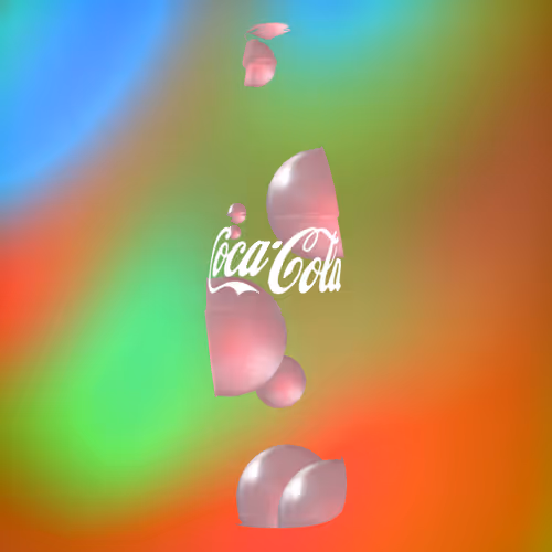 Coca Cola Friendship Day 2022