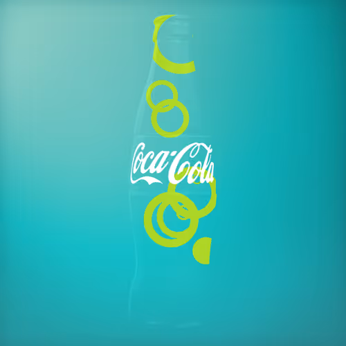 Coca Cola Friendship Day 2022