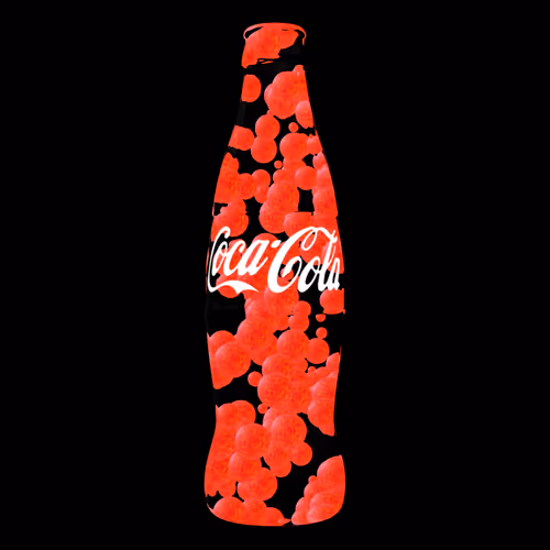 Coca Cola Friendship Day 2022