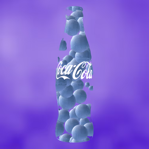 Coca Cola Friendship Day 2022