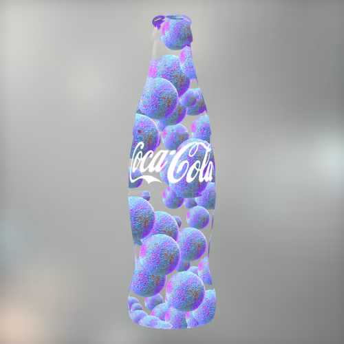 Coca Cola Friendship Day 2022